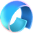 AVAIL logo